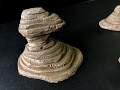Daddy-ScrapTerrain_Sealer_7-2020 (4)